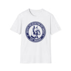 Classy Boxer T-shirt