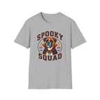 Spooky Squad T-shirt