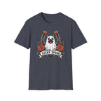Lucky Spook T-shirt