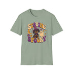 Staying Spooky T-shirt