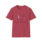 Stay Mystical T-shirt