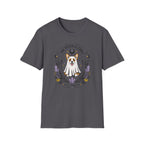The Mystical Corgi T-shirt