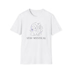 Stay Mystical T-shirt