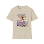 Spooky Everyday T-shirt