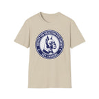 Classy Boxer T-shirt