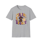Staying Spooky T-shirt