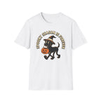 Spooky Season Is Forever T-shirt