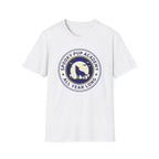 Spooky Pup Academy T-shirt