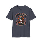 Spooky Squad T-shirt