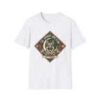 The Spooky Dog Club T-shirt
