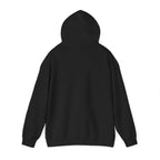Two Lens Media EST. 2023 Photography Hoodie