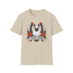 Lucky Spook T-shirt