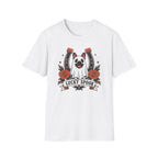 Lucky Spook T-shirt