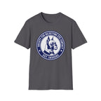 Classy Boxer T-shirt