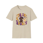 Staying Spooky T-shirt