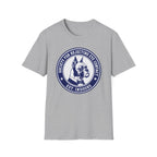 Classy Boxer T-shirt
