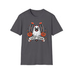 Lucky Spook T-shirt