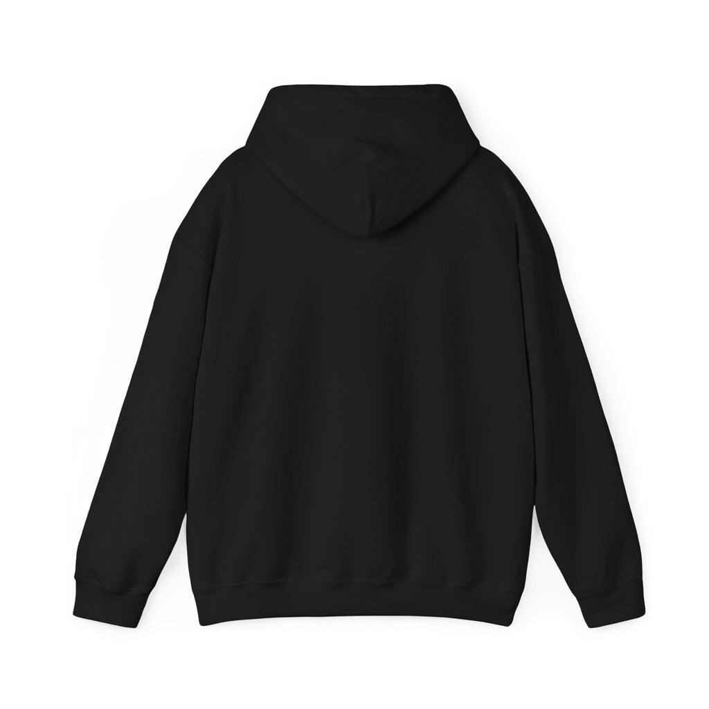 Two Lens Media EST. 2023 Photography Hoodie