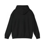 Two Lens Media EST. 2023 Photography Hoodie