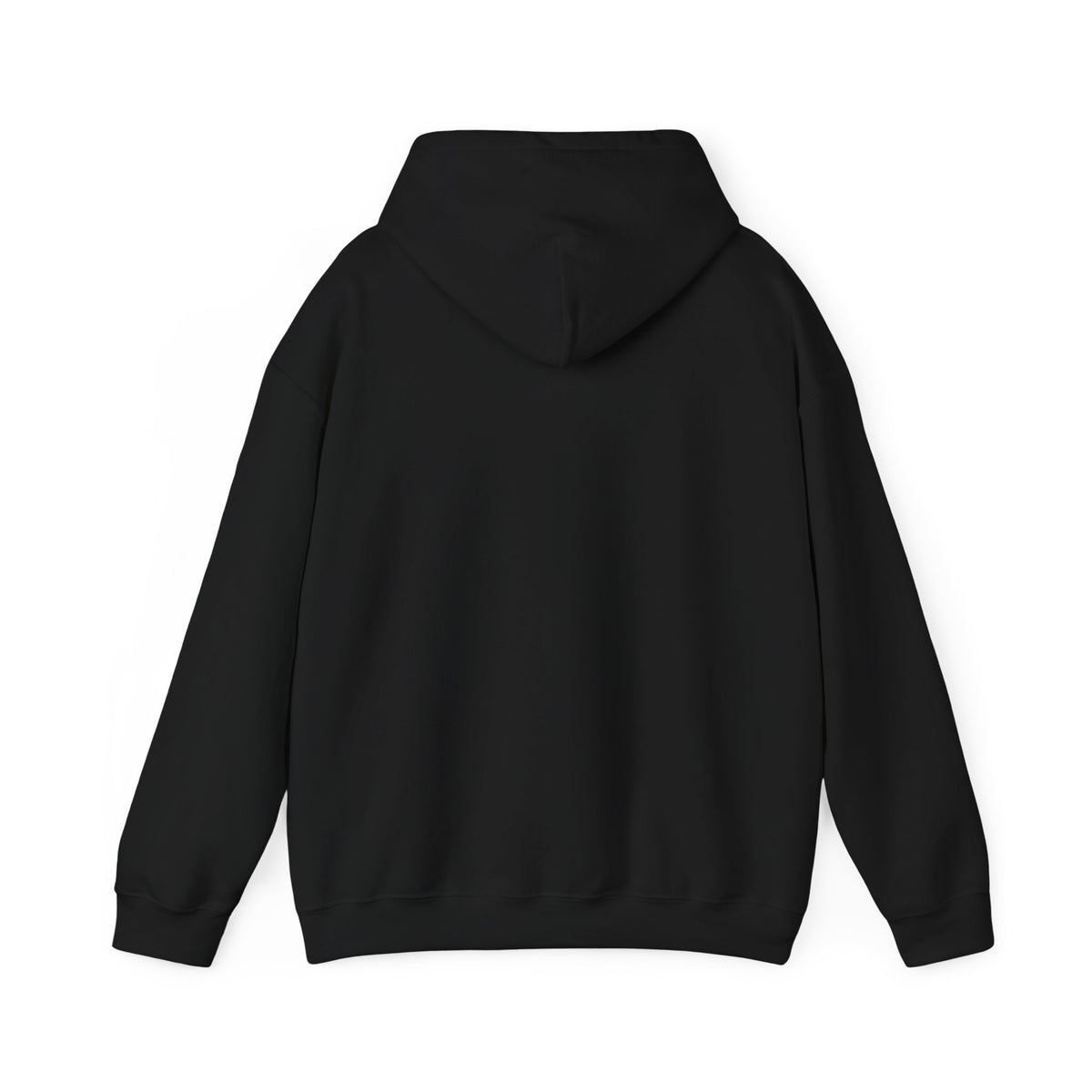 Two Lens Media EST. 2023 Photography Hoodie