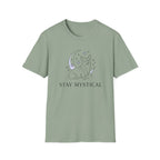 Stay Mystical T-shirt