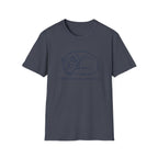 Professional Napper T-shirt