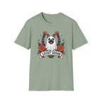 Lucky Spook T-shirt