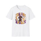 Staying Spooky T-shirt
