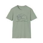 Professional Napper T-shirt
